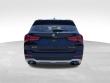 2023 BMW X3 xDrive30i SUV
