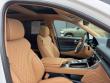 2024 Genesis GV80 3.5T SUV