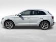 2022 Audi Q5 45 S line Premium SUV