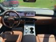 2026 Genesis GV70 2.5T Advanced AWD SUV