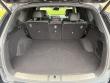 2026 Genesis GV80 3.5T Prestige Black SUV