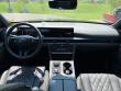 2026 Genesis GV80 3.5T Prestige Black SUV