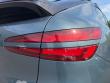 2026 Genesis GV60 Advanced AWD SUV