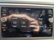 2021 Volkswagen Atlas Cross Sport 3.6L V6 SE w/Technology R-Line 4MOTION SUV