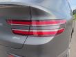 2026 Genesis GV80 Coupe 3.5T e-SC SUV