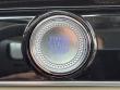 2026 Genesis GV70 2.5T Advanced AWD SUV