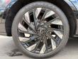 2024 Lincoln Nautilus Black Label SUV
