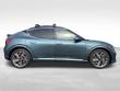 2026 Genesis GV60 Advanced AWD SUV