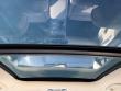 2026 Genesis GV70 2.5T Advanced AWD SUV