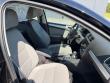 2013 Volkswagen Jetta Hybrid S Sedan