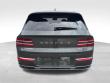 2026 Genesis GV80 2.5T Prestige SUV