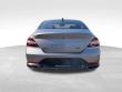 2026 Genesis G70 3.3T Sport Prestige AWD Sedan
