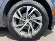 2021 Buick Envision Essence SUV