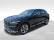 2026 Genesis GV70 2.5T Advanced AWD SUV