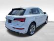 2022 Audi Q5 45 S line Premium SUV