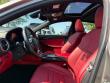 2022 LEXUS IS 350 F SPORT Sedan