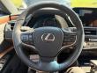 2024 LEXUS ES 350 Sedan