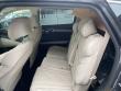 2026 Genesis GV80 3.5T Prestige SUV