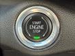 2021 Buick Envision Essence SUV