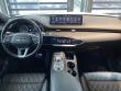 2025 Genesis GV70 SUV