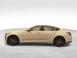 2024 CADILLAC CT5 Premium Luxury Sedan