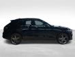 2023 Genesis GV70 2.5T SUV