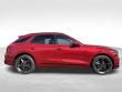 Certified Pre-Owned 2026 Genesis GV70 2.5T Sport Prestige AWD SUV EP345 Amherst NY