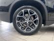 2021 BMW X1 xDrive28i SUV