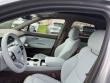 2026 Genesis GV70 2.5T Advanced AWD SUV