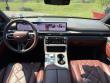 2025 Genesis GV80 3.5T Prestige AWD SUV