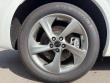 Certified Pre-Owned 2026 Genesis GV70 2.5T Select AWD SUV ER292 Amherst NY
