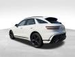 2026 Genesis GV70 3.5T Sport Prestige AWD SUV