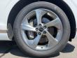 2026 Genesis GV70 2.5T Advanced AWD SUV