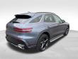 2026 Genesis GV70 3.5T Sport Prestige AWD SUV