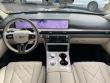 2026 Genesis GV80 3.5T Prestige SUV