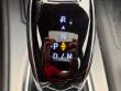 2024 CADILLAC CT5 Premium Luxury Sedan