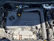 2024 GMC Terrain SLT SUV