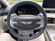 2023 Genesis GV70 2.5T SUV
