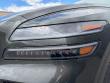 2026 Genesis GV80 2.5T Prestige SUV