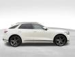 2023 Genesis GV70 2.5T SUV