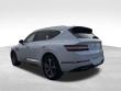 Certified Pre-Owned 2024 Genesis GV80 2.5T SUV 26E662A Amherst NY