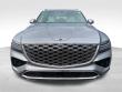 2026 Genesis GV80 3.5T Prestige SUV