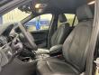 2021 BMW X1 xDrive28i SUV