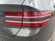 2026 Genesis GV80 2.5T Prestige SUV