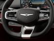 2026 Genesis GV70 2.5T Sport Prestige AWD SUV