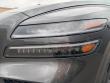 2026 Genesis GV80 2.5T Prestige SUV