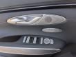2026 Genesis GV70 2.5T Select AWD SUV