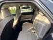 2026 Genesis GV70 2.5T Advanced AWD SUV
