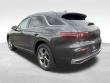 2026 Genesis GV70 2.5T Advanced AWD SUV