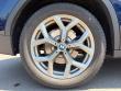 2023 BMW X3 xDrive30i SUV